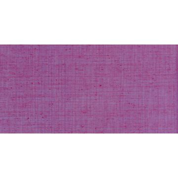 Création Baumann - Maharani - 0004986_0077