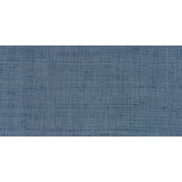 Création Baumann - Maharani - 0004986_0078