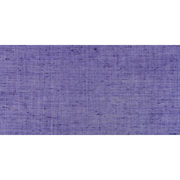 Création Baumann - Maharani - 0004986_0079