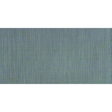 Création Baumann - Maharani - 0004986_0080