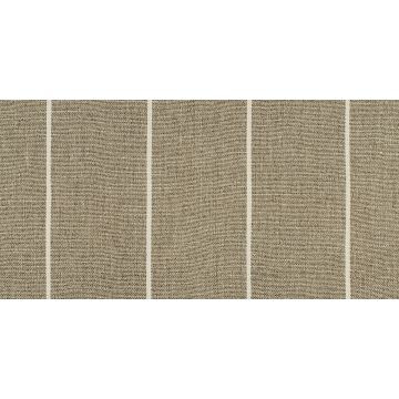 Création Baumann - Prometheus - 0005720_0181