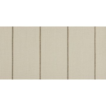 Création Baumann - Prometheus - 0005720_0182