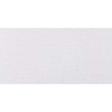 Création Baumann - Linaria Crash II - 0005727_0211