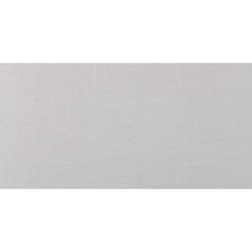 Création Baumann - Linaria Crash II - 0005727_0212