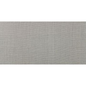 Création Baumann - Linaria Crash II - 0005727_0213