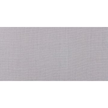 Création Baumann - Linaria Crash II - 0005727_0221