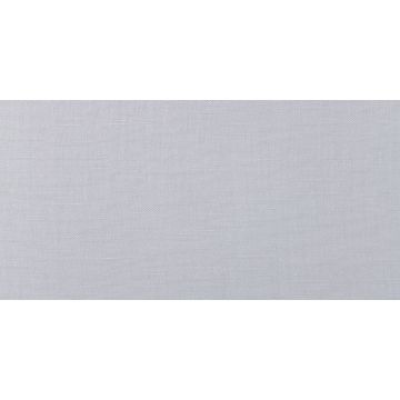 Création Baumann - Linaria Crash II - 0005727_0222