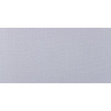 Création Baumann - Linaria Crash II - 0005727_0223