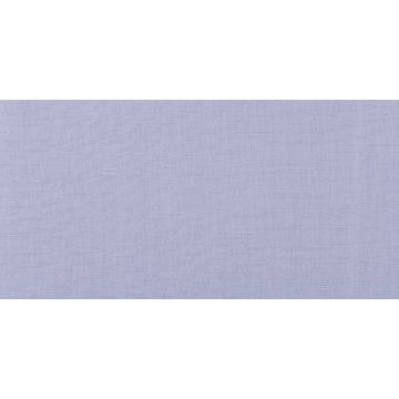 Création Baumann - Linaria Crash II - 0005727_0224