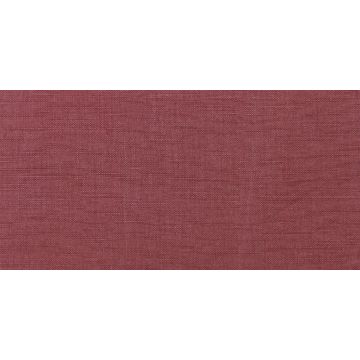 Création Baumann - Linaria Crash II - 0005727_0228