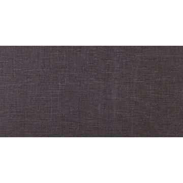 Création Baumann - Linaria Crash II - 0005727_0229