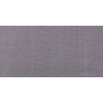 Création Baumann - Linaria Crash II - 0005727_0230