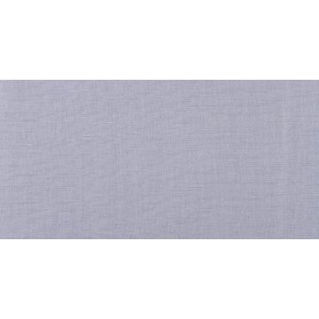 Création Baumann - Linaria Crash II - 0005727_0231