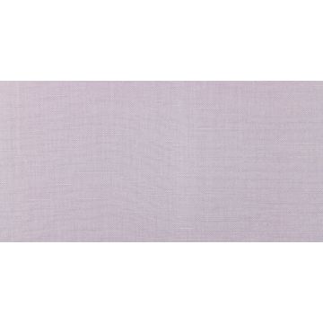 Création Baumann - Linaria Crash II - 0005727_0232