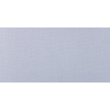 Création Baumann - Linaria Crash II - 0005727_0233