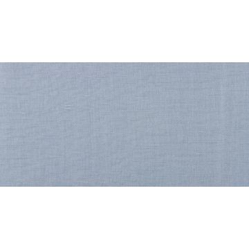 Création Baumann - Linaria Crash II - 0005727_0234