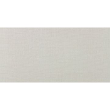 Création Baumann - Linaria Crash II - 0005727_0235