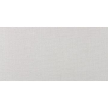 Création Baumann - Linaria Crash II - 0005727_0236