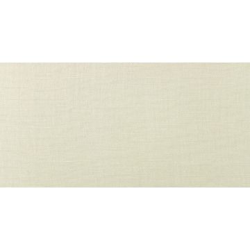 Création Baumann - Linaria Crash II - 0005727_0237