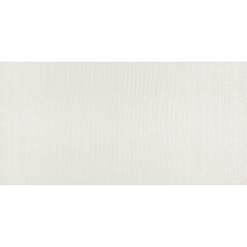 Création Baumann - Organzon - 0005750_0311