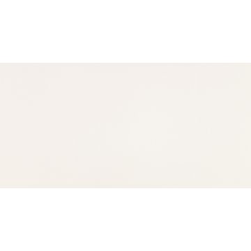 Création Baumann - Osculargo Grey Fr - 0010403_0111