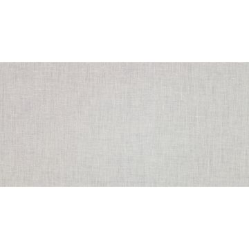 Création Baumann - Osculargo Grey Fr - 0010403_0112