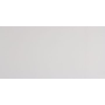 Création Baumann - Osculargo Fr - 0010404_0121