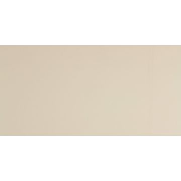 Création Baumann - Osculargo Fr - 0010404_0122