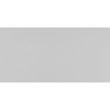 Création Baumann - Oscurama - 0010409_0131