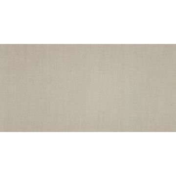 Création Baumann - Oscuratinto Plus II - 0010460_0402