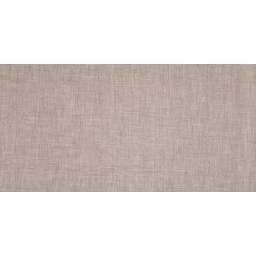 Création Baumann - Oscuratinto Plus II - 0010460_0403