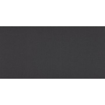 Création Baumann - Oscuratinto Plus II - 0010460_0406