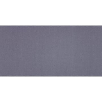 Création Baumann - Oscuratinto Plus II - 0010460_0407