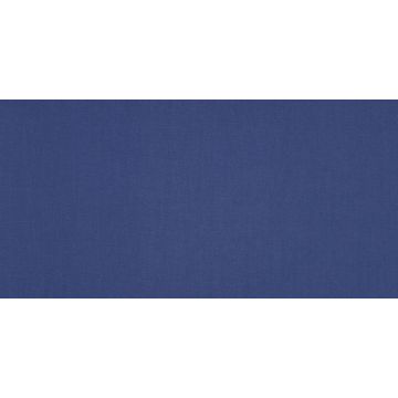 Création Baumann - Oscuratinto Plus II - 0010460_0409