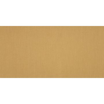 Création Baumann - Oscuratinto Plus II - 0010460_0413