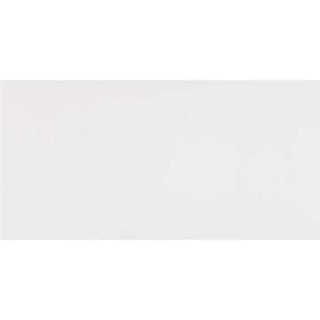 Création Baumann - Oscuratinto Pl - 0010461_0501