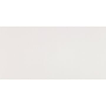 Création Baumann - Oscuratinto Pl - 0010461_0502