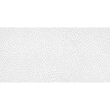 Création Baumann - Milli - 0031655_0181