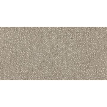 Création Baumann - Milli - 0031655_0182