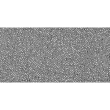 Création Baumann - Milli - 0031655_0183