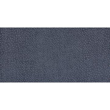 Création Baumann - Milli - 0031655_0184