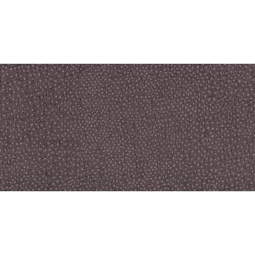 Création Baumann - Milli - 0031655_0185