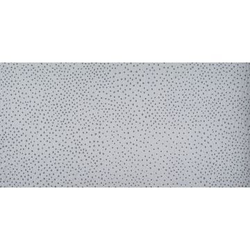 Création Baumann - Milli - 0031655_0186