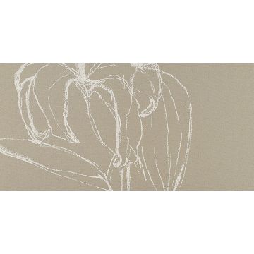 Création Baumann - Lily - 0031700_0312