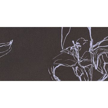 Création Baumann - Lily - 0031700_0313