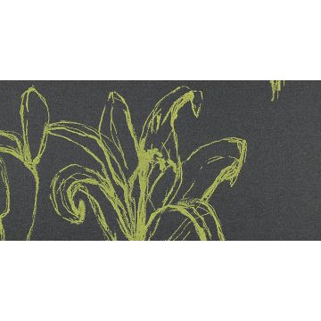 Création Baumann - Lily - 0031700_0314