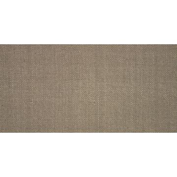 Création Baumann - Raja II - 0036400_0601