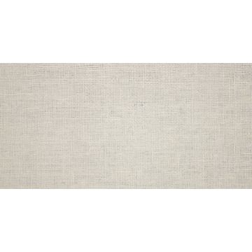 Création Baumann - Raja II - 0036400_0602