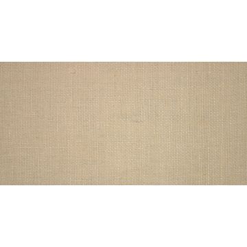 Création Baumann - Raja II - 0036400_0603