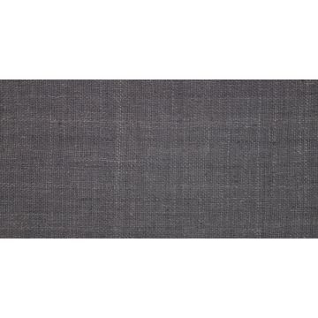 Création Baumann - Raja II - 0036400_0609